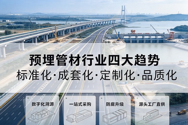 昌邑行业发展趋势总结