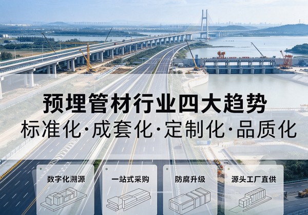 昌邑行业发展趋势总结